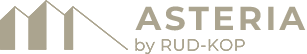 logo-asteria-2